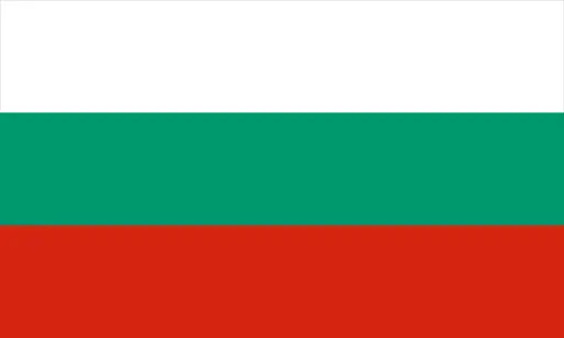 Will Progressive Bulgaria (PB) win the 2026 Bulgarian Parliamentary election by 10-15%?