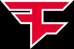 Will FaZe win Blast Premier World Final 2024?