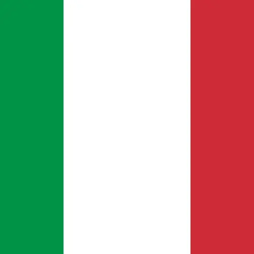 Will Italy beat Belgium?