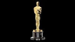 Will Andrew Scott be nominated for Best Supporting Actor at the 98th Academy Awards?
