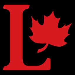Will the Liberal Party win the Canadian election by 6-9%?