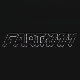 Fartcoin Up or Down on May 18?