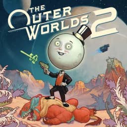 "The Outer Worlds 2" Metascore <60