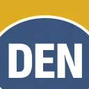 Will the Denver Nuggets win the Western Conference?