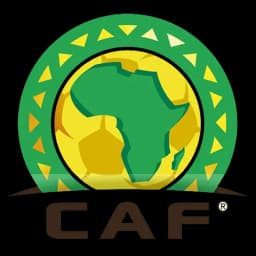Will Gambia win on 2025-09-09?