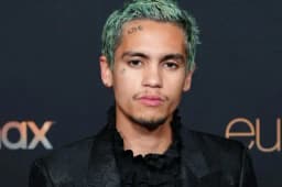 Will Elliot die in Euphoria: Season 3?
