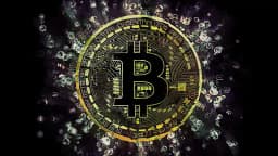 Bitcoin above $95,000 on January 17?