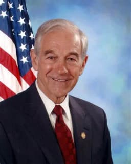 Will another candidate get the most votes of any 3rd party candidate?