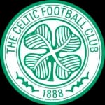 Will Celtic win on 2025-02-18?
