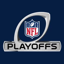 Will the Indianapolis Colts make the playoffs?
