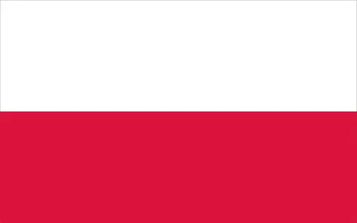 Will Poland win?