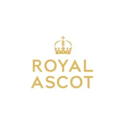 Will Illinois win the 2025 Ascot Gold Cup?