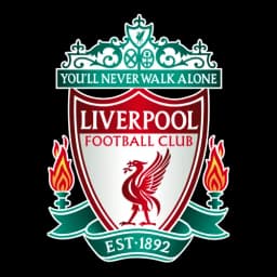 Will Liverpool finish in the top 4 of EPL?