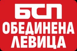 Will United Left (BSP) win at least one seat in the 2026 Bulgarian parliamentary election?