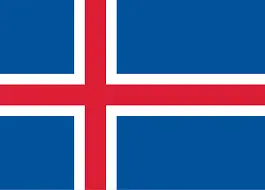 Will Iceland participate in Eurovision 2026?