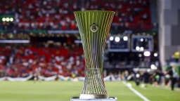 Will Real Betis vs. Chelsea end in a draw?