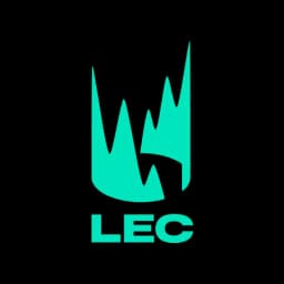 LEC: Karmine Corp vs. Movistar KOI