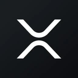 XRP Up or Down - August 17, 6AM ET