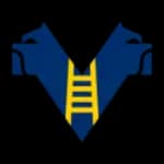 Will Verona win on 2025-09-28?