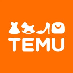 Will Temu: Shop Like a Billionaire be #2 Free App in the US Apple App Store on December 19?