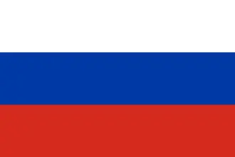 Will Zelenskyy and Putin meet next in Russia?