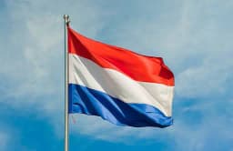 Will a new Cabinet of the Netherlands be sworn in by March 31, 2026?