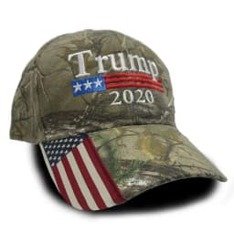 Will Trump win Mississippi by 20+ points?