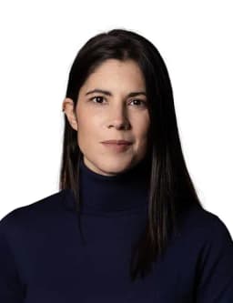 Will Mariana Mortágua be the next Prime Minister of Portugal after the 2025 election?