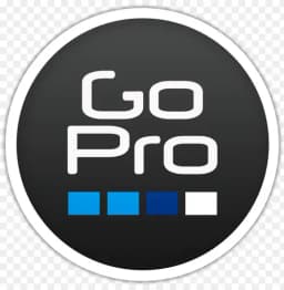 Will GoPro (GPRO) beat quarterly earnings?
