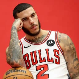 Will Lonzo Ball get traded to the Miami Heat?