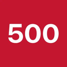 S&P 500 (SPY) closes above $740 on May 26?