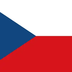 Will turnout be less than 60% in the Czech election?