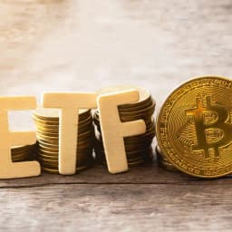 SEC approves first spot Bitcoin ETF on Jan 10?