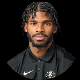Will the Browns draft Shedeur Sanders?