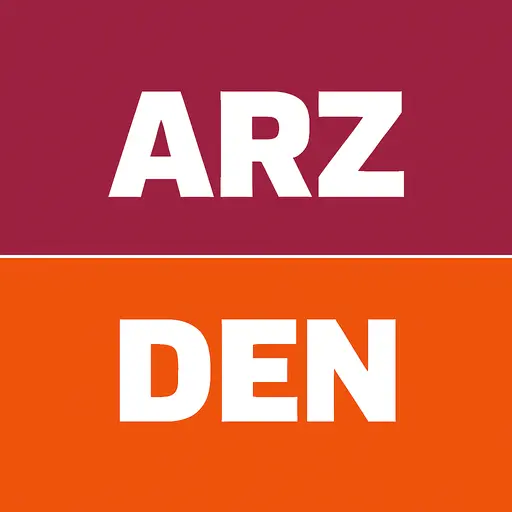 Cardinals vs. Broncos