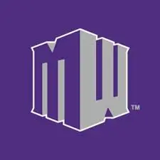 Will UNLV win the 2025 Mountain West Conference Championship Game?