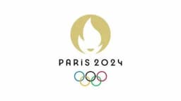 Another country wins the most gold medals in 2024 Paris Olympics?