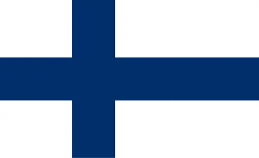 Will Finland be in the top 5 at Eurovision 2026?