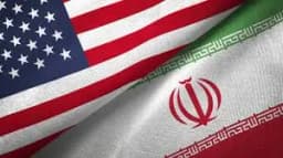 Will the US next strike Iran on March 20, 2026 (ET)?