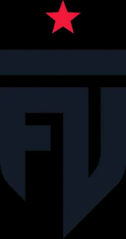 Will FUT Esports win Valorant Masters London 2026?