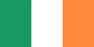 Will Ireland participate in Eurovision 2026?