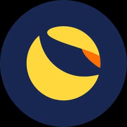 Will Terra (LUNA) reach $100 again by January 10?