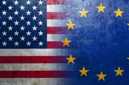Will Trump lower tariffs on EU before July?