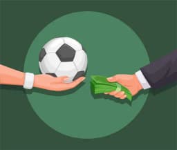 Will Timo Werner sign with a new club during the winter transfer window?
