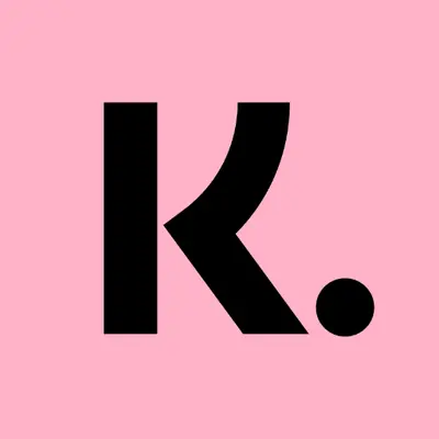 Klarna IPO in 2025?