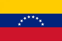 Will Venezuela win?