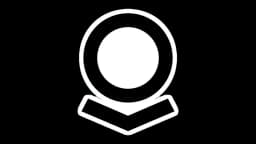 Will Palantir Technologies (PLTR) beat quarterly earnings?