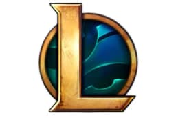 Will a North American team make it to the knockout stage in LoL Worlds?