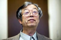 Will the HBO documentary identify Dorian Nakamoto as Satoshi?