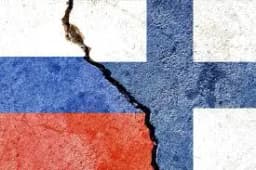 Will Russia invade Finland in 2025?